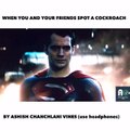 superman vs batman dub ashish chanchlani vines compilation