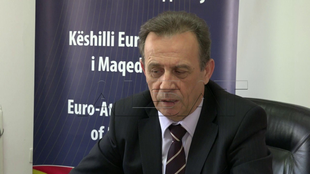 Analistët: Qendrimet e Ahmetit, të pandërgjegjshme