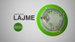 Edicioni Informativ, 11 Prill 2017, Ora 15:00 - Top Channel Albania - News - Lajme