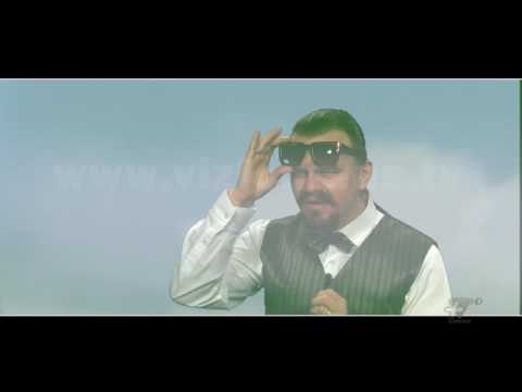 Bypass Show - Kujt duhet t'i drejtohemi për të zgjidhur krizën politike - Show - Vizion Plus
