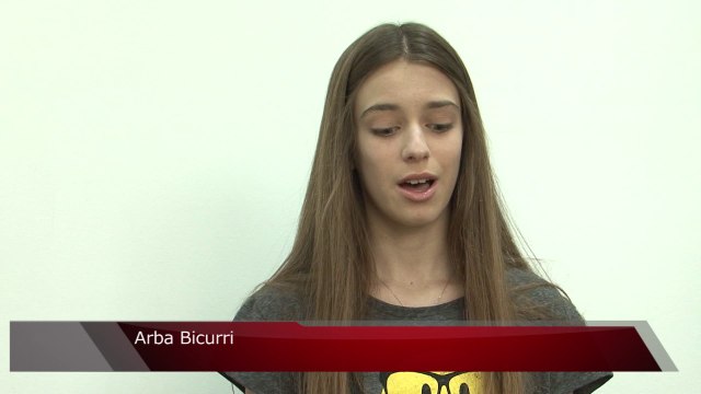 Nxënësit e shkollës së muzikës ''Prenk Jakova'' në Gjakovë performuan në Basel të Zvicrës - Lajme