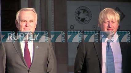 RUPI I 7 VENDEVE TE INDUSTRIALIZUARA TAKOHET NE ITALI - News, Lajme - Kanali 8