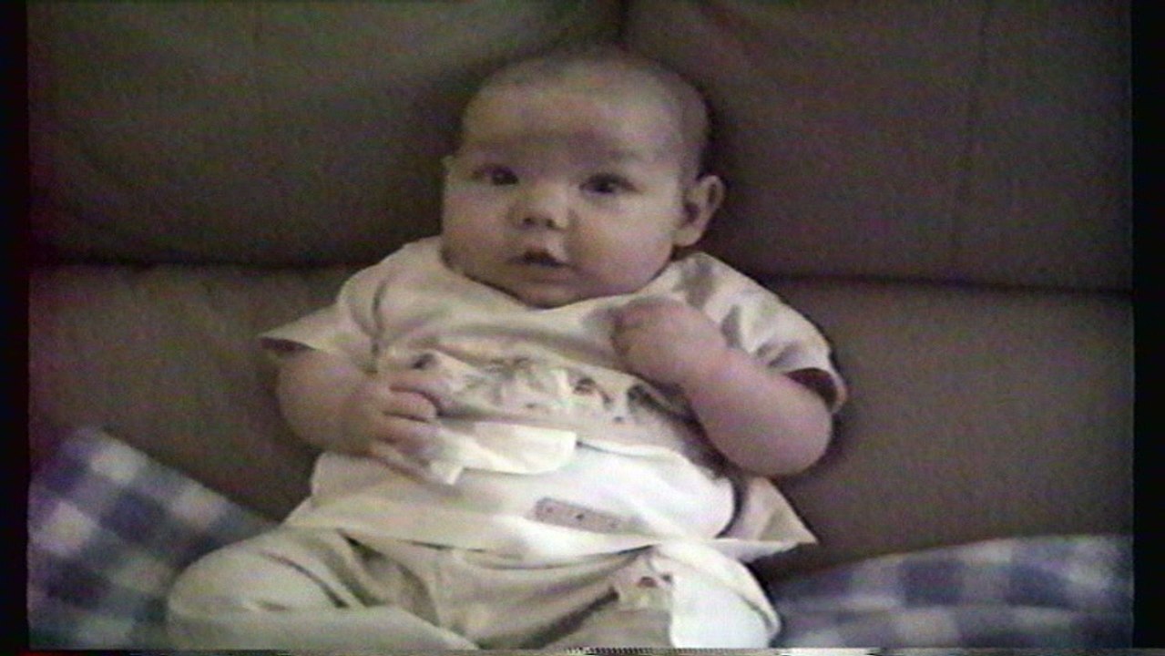 NATHAN 2 MONTHS