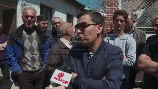 Пазарџиите бараат повлекување на одлуката за продажба на дел од Бит Пазар