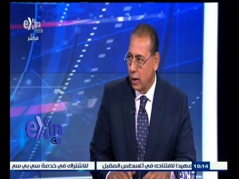 #غرفة_الأخبار | اجتماع للجامعة العربية لبحث الهجمات الإرهابية بسيناء وتداعيات اغتيال الكساسبة