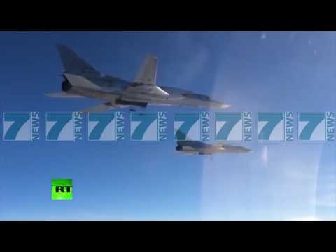 PERENDIMI NUK BIE DAKORD PER SANKSIONE NDAJ RUSISE - News, Lajme - Kanali 8