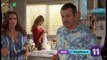 [Neighbours] 7637 Paul & Terese & Tyler & Piper & Sonya & Jarrod & Amy & Courtney Scene