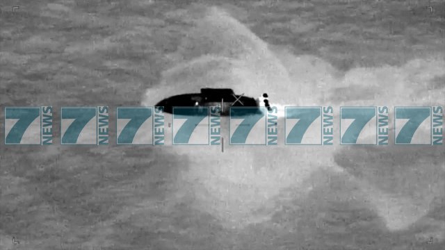GJYKATA LE NE BURG DY ITALIANET QE AKUZOHEN PER TRAFIK - News, Lajme - Kanali 8