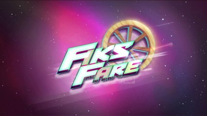 Fiks Fare, 11 Prill, Pjesa 2 - Investigative Satirical Show