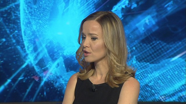 Ora News - Refuzimi i PDIU, Hila: Krizë e re, por Idrizi nuk djeg jorganin për një plesht