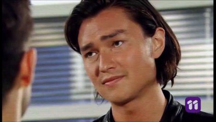 [Neighbours] 7638 Eleven promo