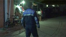 Durrës, vrasje për pronën - Top Channel Albania - News - Lajme