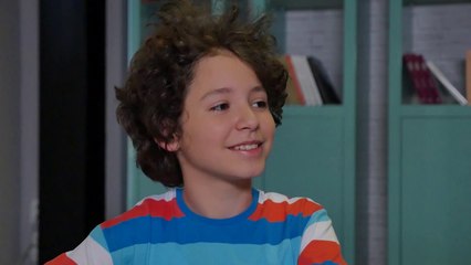 Pranvera vjen me Dhurata ne Tring, deri ne 25 % Ulje