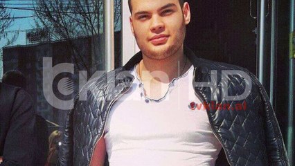 Sherri për pronën, humb jetën 58-vjeçari