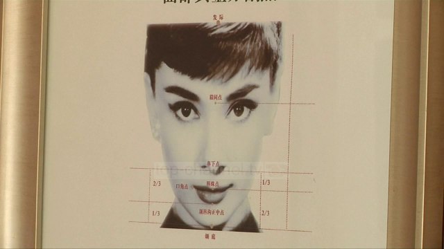 Të bukura për në internet - Top Channel Albania - News - Lajme