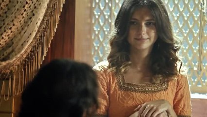 O Rico e Lazaro Capitulo 82 Parte 2