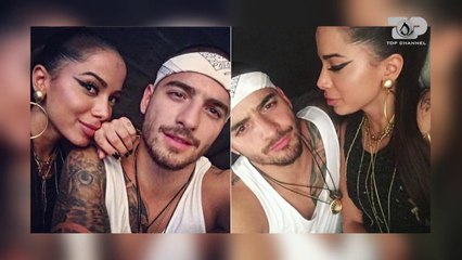 Select, 11 Prill 2017, Pjesa 1 - Top Channel Albania - Entertainment Show