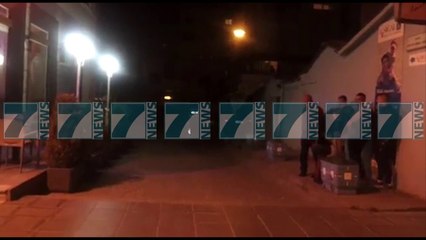 VRITET PER NJE TUB ASPIRIMI - News, Lajme - Kanali 11