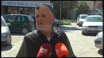 Ora News – Durrës, 58-vjeçari u vra për 13 mijë lekë, autorët e mbyllën në dyqan
