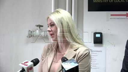 Grup pune për kompetencat e komunave dhe këshilltarëve komunal