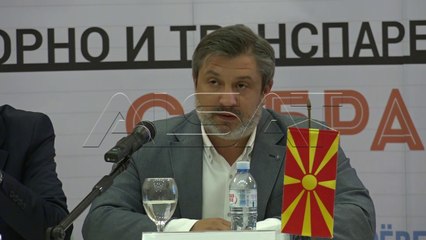 Diplomatët evropianë kritikojnë zhvillimet e fundit në vend