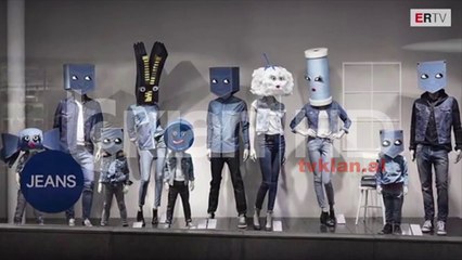 Kryeministri viziton një biznes të vogël