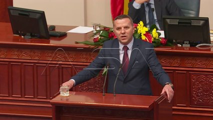 Seanca në Kuvend, vazhdon “mish-mashi” i partive