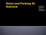 airport hotels with parking- gatwickcambridgehotel.co.uk- hotel and parking at gatwick- gatwick hotels and parking