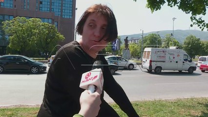 Dhjetë milion denarë subvencione për biçikleta