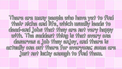 Why You Should Consider An Email Processing Business