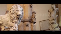 Next - Travel - Rikthehemi një udhëtim tjetër në Itali: Firence - 12 Prill 2017 - Show - Vizion Plus
