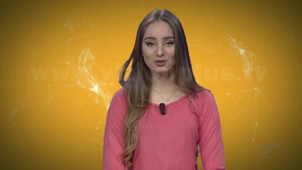 Next - Science - Shkenca e dashurisë - 12 Prill 2017 - Show - Vizion Plus