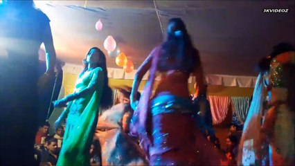 MAAR DA SATAKE LOHA GARAM BA | NICE VIDEO | MUST WATCH |