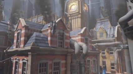 Next - Gaming - Videolojrat më të mira - 12 Prill 2017 - Show - Vizion Plus