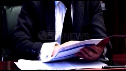 Ora News - Në orën 18:00 - Vettingu, Meta thërret tjetër seancë të jashtëzakonshme më 18 prill