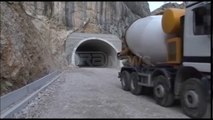 “Gjoka Konstruksion” - 250 mln euro për rrugën e Arbrit, shteti paguan 60 mln euro