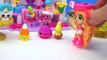 Et Bonbons Béguin poupée de de hors hors animal de compagnie jouer Boutique jouets vidéo Kawaii littlest lps cookieswirlc