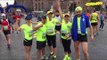 Gërmia 555 ekipi i parë nga Kosova në Maratonën e Romës - Lajme