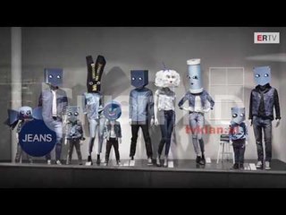 Kryeministri viziton një biznes të vogël