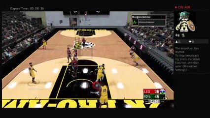 2k17 Pro am lessons (12)