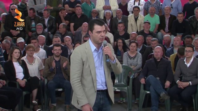 360° Gradë -BASHA VETTINGU, PROJEKT MAFIOZ I RAMËS E DIPLOMATËVE TË MËDHENJE