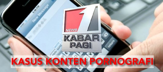 Pihak Firza Husein Minta Polisi Cari Penyebar Chat Mesum