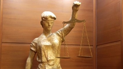 Deklarata e përbashkët - Mogherini e Hahn: Keqardhje për bojkotin, zhvilloni zgjedhje demokratike