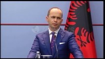 Ora News - Më 24 prill mbledhja e përbashkët e 2 qeverive, Shqipëri-Kosovë