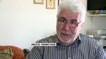 Pensionistet italianë zbulojnë “Floridën” shqiptare - Top Channel Albania - News - Lajme