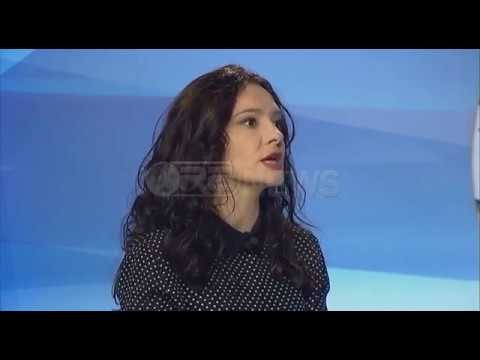 Ora News - Spiropali: Basha thirrje të dëshpëruara, duan të marrin peng zgjedhjet