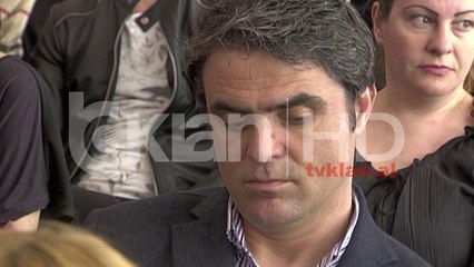 Rama me artistët e rinj