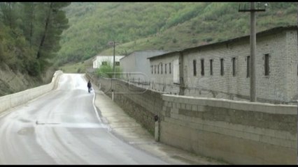 Ora News – Skrapar, zbulohet laboratori modern për përpunimin e kanabisit, 2 në pranga