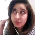 desi pakistani larki lovely video long time and friest time virgin