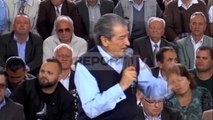 Report TV - Gafa e Berishës: Do zëvendësojë mashtrimet e vjetra me ato të reja